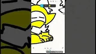 drawing dia and gold pup! new styles