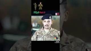 Qatari pakistan army tranning PMA #pakqatar army #pakqatar #pakarmy