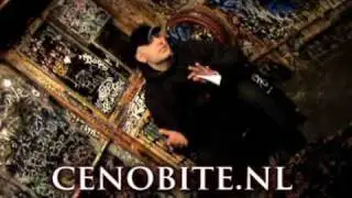 In Qontrol 2009 LEVIATHAN