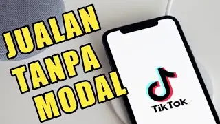 Easy Ways to Sell Tiktok Shop Affiliate Products