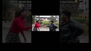 When the camera man gets carried away . lol #gospelmusic #judikay #danceanyhowbyjudikay