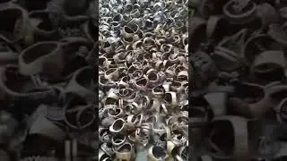 Крымские сувениры