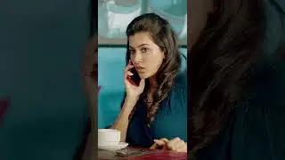 Anju Kurian Dileep Ka Pichha Karti Hai