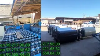туника шифер янги нархлари 20 сентябряь 2022!!!