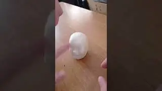 терпила
