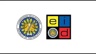How to Vote