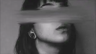 abstractum - blind