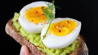 Yumurtanın Bilinmeyen Faydaları ve Zararları!!!