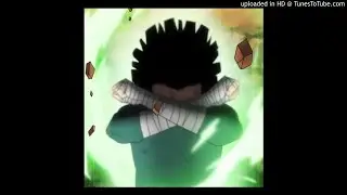 trippie redd + trip at knight + miss the rage