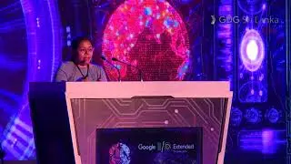 Google Crowdsource and Machine Intelligence by Richa Singh - Google Crowdsource