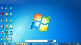 How To Add Google Merchant Center XML Feed For Shopify Websites To Run Google Shopping Ads Bengali