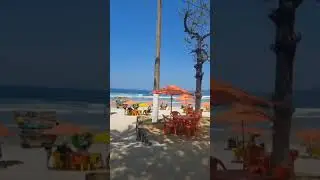 meu dia maravilhoso em Ubatuba com meus tios