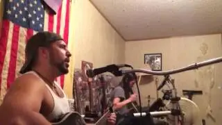 Duran Michael Original- Turn This Boy into a Man
