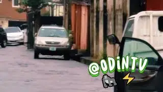 Full car review of 2009 Acura MDX mid-size compact SUV.......0-60 time,break test... @odin.dagod_14