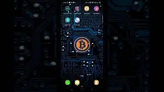 #shorts Tron Coin Latest Update|trom coin to moon🚀 |2 days to go||earning faster