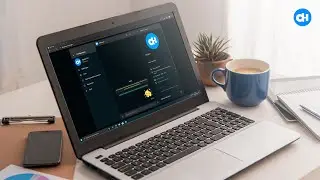 Como ativar o modo escuro no WhatsApp Web