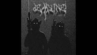 2pKxV - DeadLine