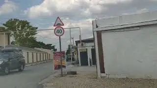 КРЫМ. ПОПОВКА. ДЛЯ ОТДЫХАЮЩИХ.