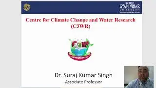 Bridge Course  for C3WR
