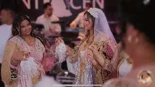 Bijav ko Gazda Orhan Gazdarica Beti Augsburg || Sefko & Sadber | Ork Mladi Talenti , Rumen K PART 1