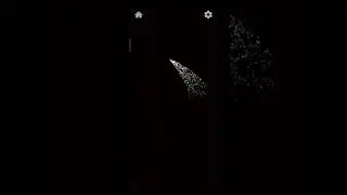 antistress game relax video #shorts #3d #amazing #gk #short