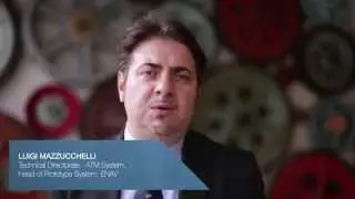 ENAV, sistemi cloud per creare il controllo di volo del futuro