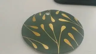 НАШЁЛ КАРТОН