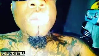 Everything gucci song
