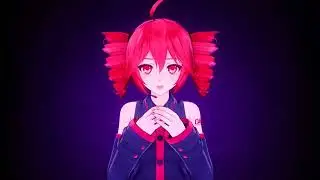[Teto SynthV Cover] Fly Me To The Moon
