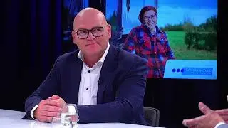 Webinar: 'Veiligheid en RI&E' | STL.NL