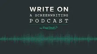 Write On: 'Beetlejuice Beetlejuice' Writers Al Gough & Miles Millar
