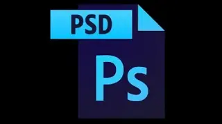 PSD формат что это