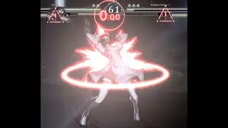When 2B players get sick of mirror matches