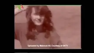 Cheb lyes كيف رأي هملني #warda_charlomanti #cheba_dalila #chebkhaled #cheb_lotfi