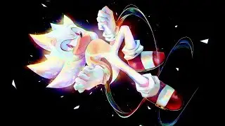 [FREE] Freestyle Type Beat - 