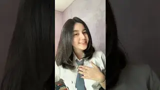 masih sma 