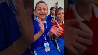 Woh Kisna Hai ❤️🥰 #shorts #ytshorts #trending #love #krishna #viralvideo