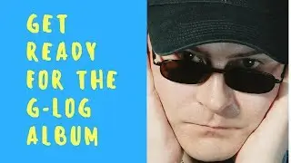 THE GREATEST MUSIC ALBUM EVER RELEASED (WORLD WIDE)