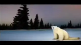 мем из 2026 года, но вы его не поймёте.