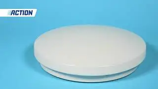 LSC Smart Connect Plafondlamp