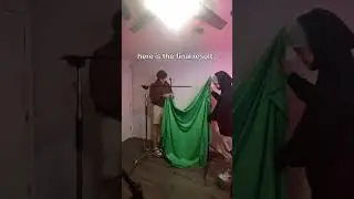 🪐 