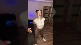😻TikTok @princesse.katerin / 