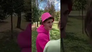 ЛП 