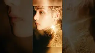 #kimtaehyung #taehyung #v #layover #kimtaehyungedit 🖤