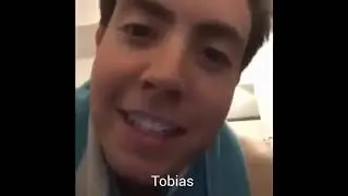 Arrested Development as Vines