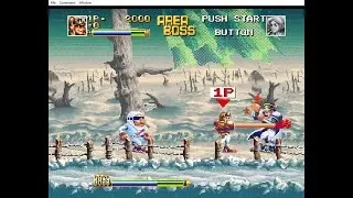 Top Hunter: Roddy & Cathy  トップハンター ～ロディー＆キャシー～