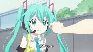 Nig*@