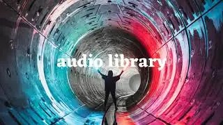 Sonic pogo | Rock | Dramatic | Music | [Copyright-safe] | Free to use