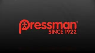 Pressman Toys History
