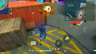 ONE SHOT SHOTGUN M1014, SHOTGUN M1887